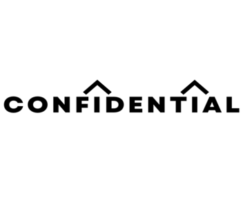 Confidential