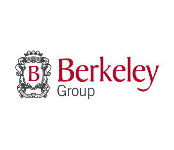 Berkeley Group