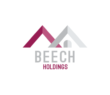 Beech Holdings