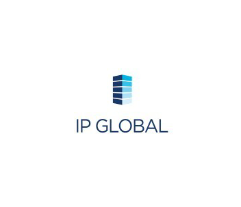 IP Global